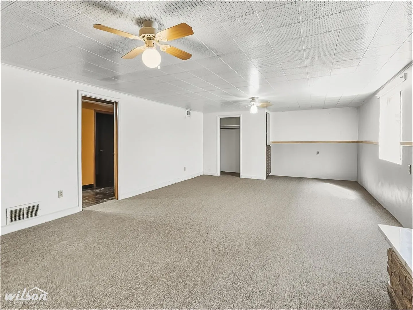 904 S 48th Ave — Photo 3