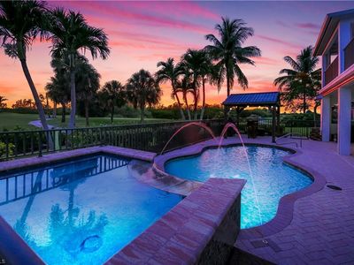 11651 Princess Margaret Ct, Cape Coral, FL, 33991