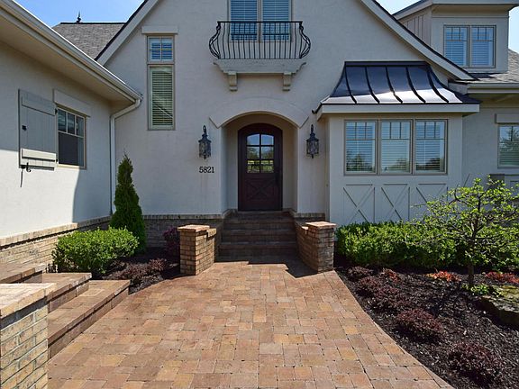 4th image of 5821 Manchester Hills Dr SE
