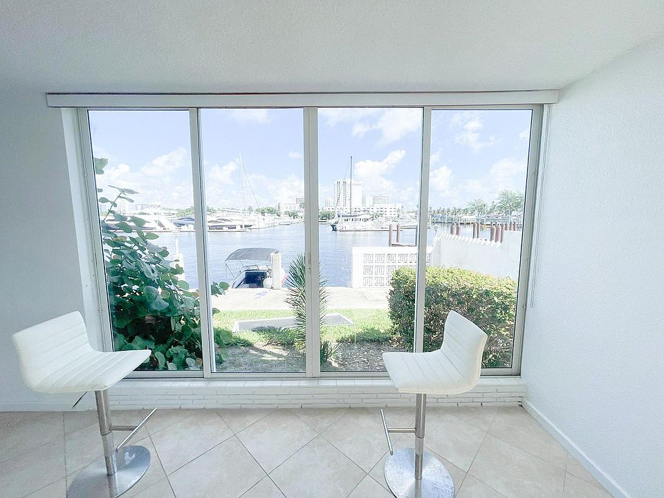 1st image of 3013 Harbor Dr APT 1B