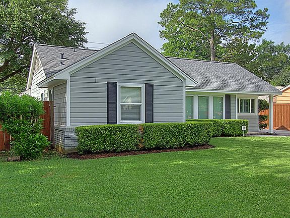 3rd image of 4733 Kingfisher Dr