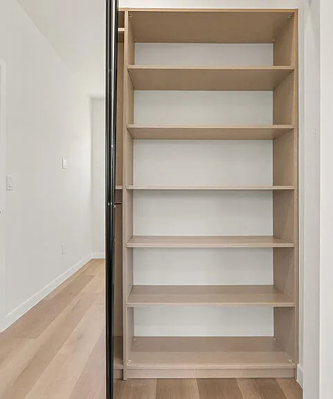 1305 Lucile Ave #2 — Photo 11