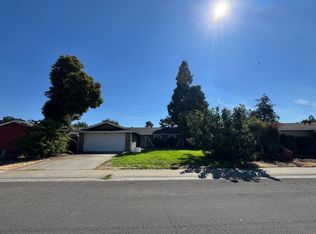 9044 Caldera Way, Sacramento, CA 95826