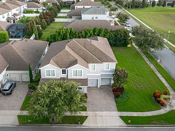 5th image of 14572 Black Quill Dr