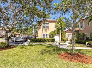 16122 Emerald Cove Rd #16122, Fort Lauderdale, FL 33331