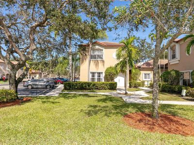 16122 Emerald Cove Rd #16122, Fort Lauderdale, FL, 33331