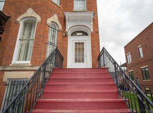 3136 S Giles Ave #2, Chicago, IL 60616