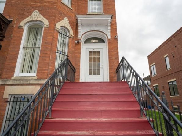 3136 S Giles Ave #2