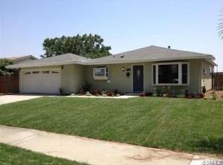 1396 Alvarado St, Ontario, CA 91764