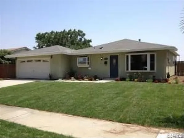 1396 Alvarado St, Ontario, CA 91764