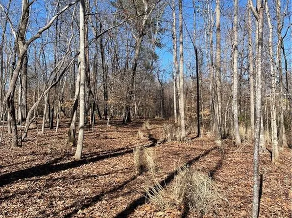 1 Hillcrest Dr, Elkin, NC 28621