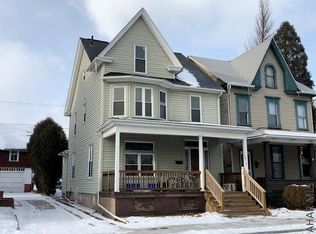 2912 Broad Ave, Altoona, PA