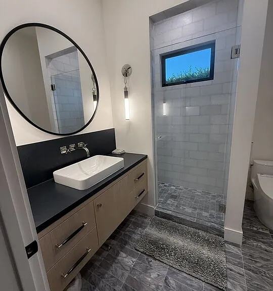 6025 Paseo Canyon Dr — Photo 14