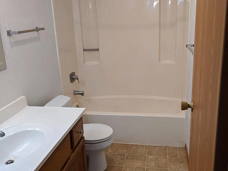 4735 S Baha Ave #5 — Photo 8
