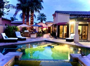 57929 Santa Rosa Trl, La Quinta, CA 92253