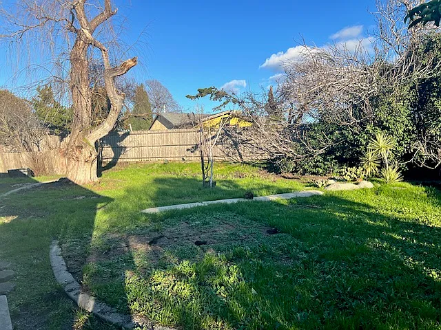 165 Ward Ct — Photo 15
