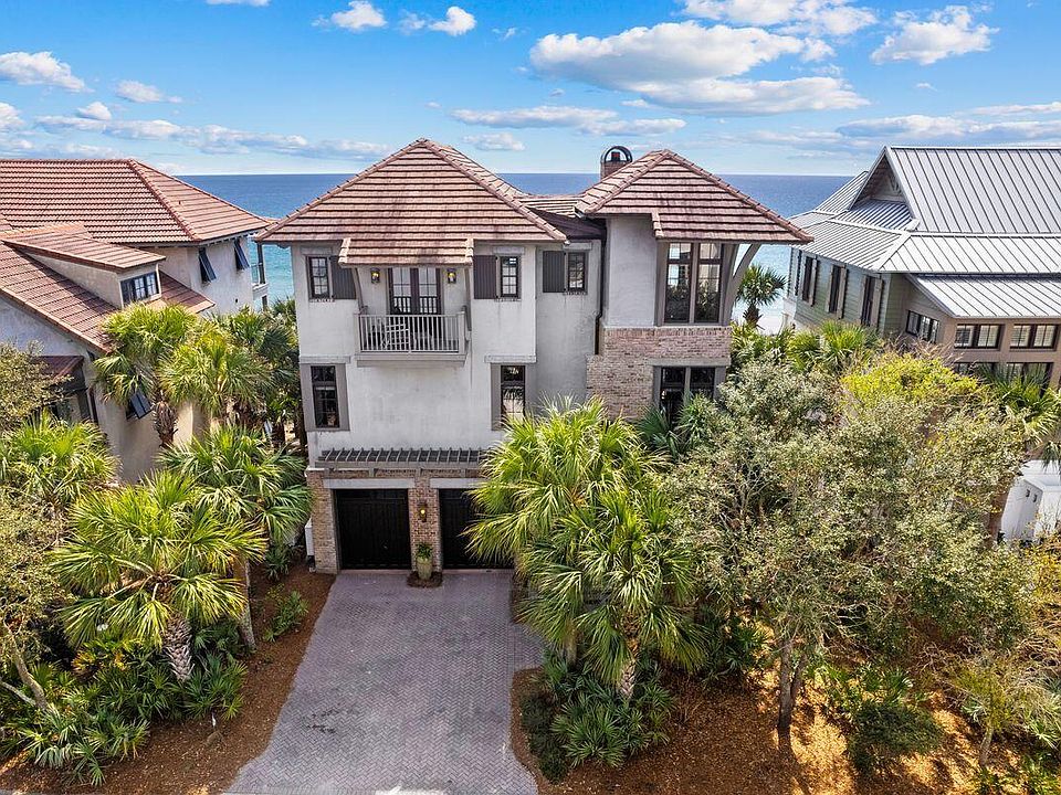 131 W Saint Lucia Ln, Santa Rosa Beach, FL 32459 Zillow