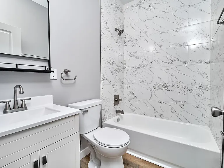 415 N Dequincy St — Photo 23