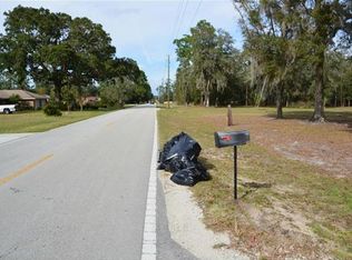 126 Horseman Club Rd, Palatka, FL 32177