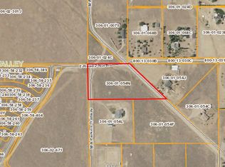 948 Seven Bar Trl, Chino Valley, AZ 86323