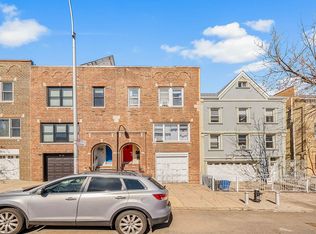 20-38 29th St Unit 2FAM, Astoria, NY 11105