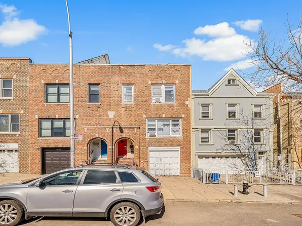 20-38 29th St Unit 2FAM, Astoria, NY 11105