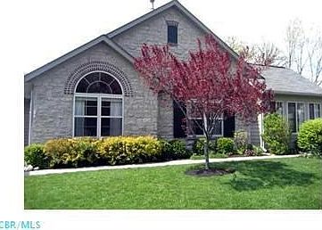 1st image of 4338 Bridgelane Pl