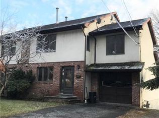 40 Harrison St #A, Croton On Hudson, NY 10520