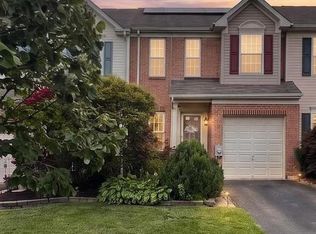 10 Peppermint Dr, Lumberton, NJ 08048