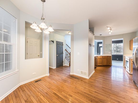 4th image of 5526 Liam Ct
