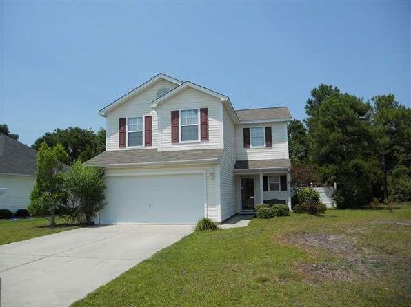4458 W Walkerton Rd