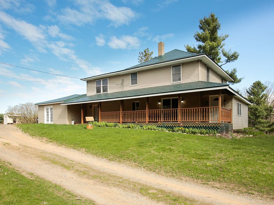 4938 barryville road-101