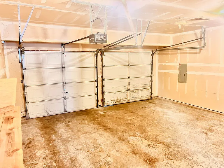 7181 Radius Loop SE — Photo 20