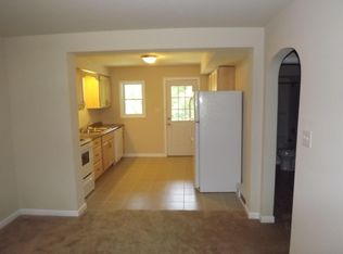 20 Legion Rd #1, Bloomsburg, PA 17815