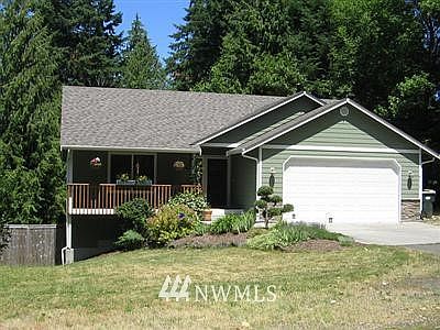 1st image of 8112 58th Avenue SE