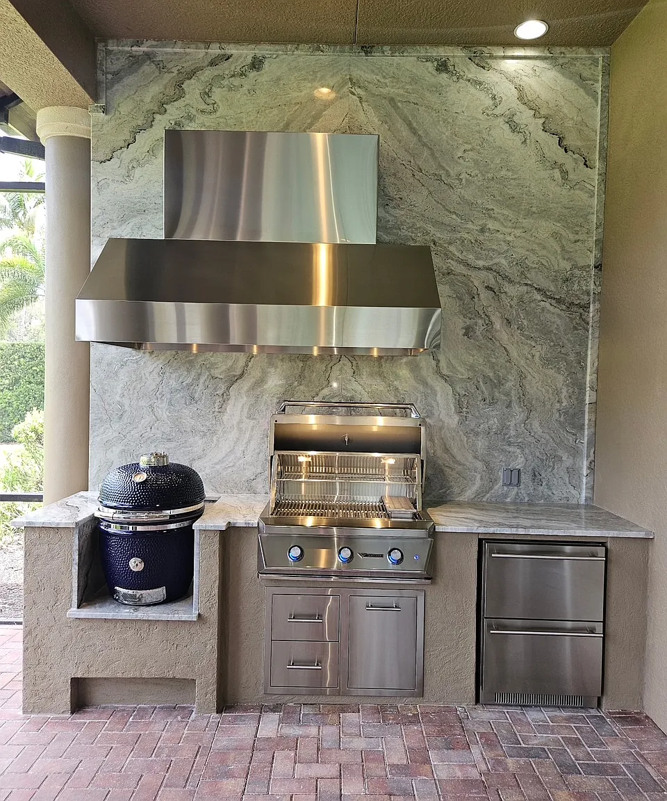 4 bed, 3502 sqft, $25,000 — Photo 3