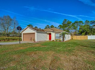 12 Hemlock Terrace Way, Ocala, FL 34472