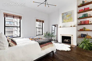 Sold by Compass