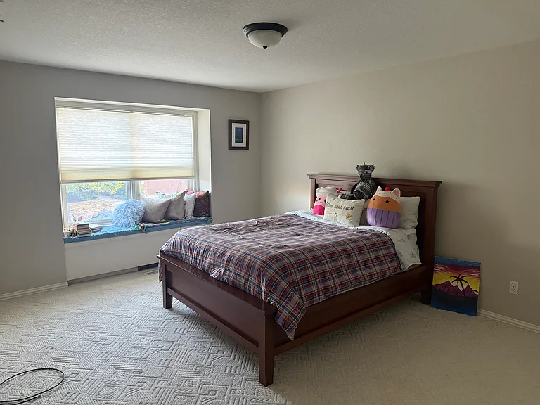 15948 W Ellsworth Dr — Photo 4
