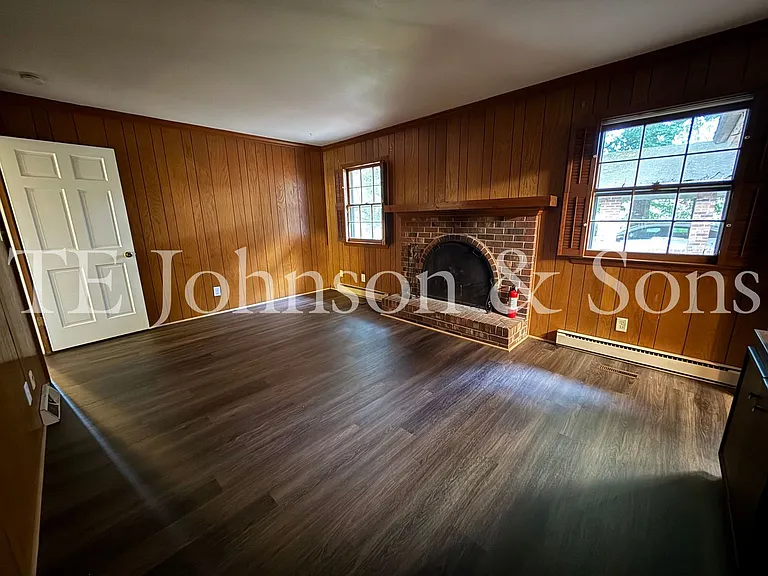 2722 Winslow Ln — Photo 22
