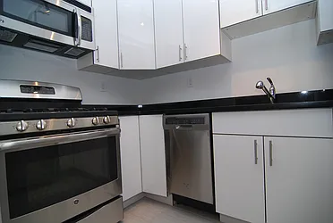 Rented by Building Equity Management LLC