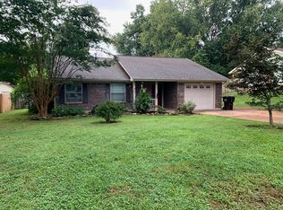 9010 Highbridge Dr, Knoxville, TN 37922
