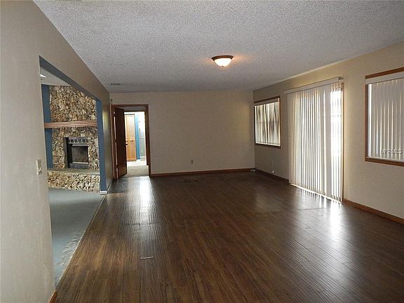 5th image of 2629 Willow Oak Dr