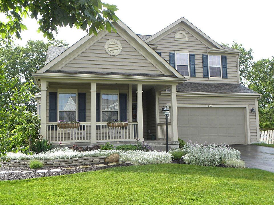 1st image of 7452 Old River Dr