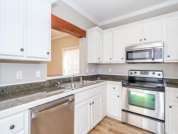 4th image of 2206 Anderson Rd APT 2801