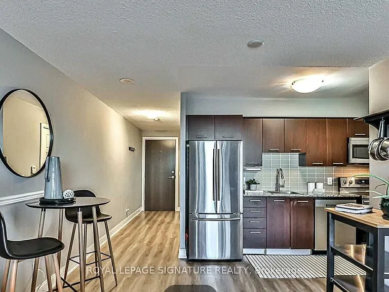 125 Village Green Sq #2301 — Photo 4