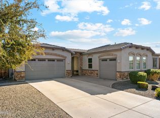 24279 S 216th Way, Queen Creek, AZ 85142