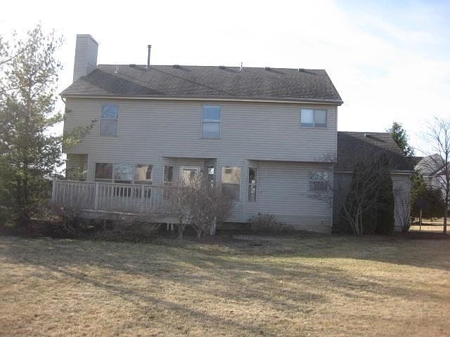 1st image of 5167 Britton Farms Dr