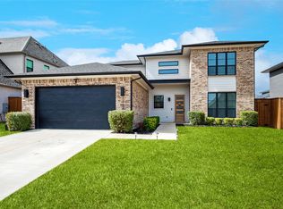 1313 Incline Cir, Garland, TX 75040
