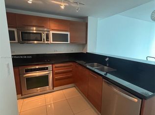 244 Biscayne Blvd APT 1606, Miami, FL 33132